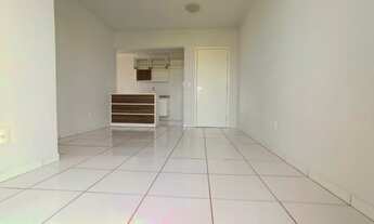 Imagem 4: Edif.Inedito - direto com proprietario/2garagens/sacada/3quartos(1suite)/armários/Londrina