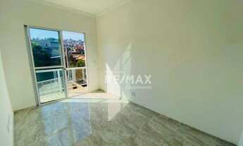 Imagem 2: Casa com 2 quartos à venda, 60 m² por R$ 180.000 - Cotia - Cotia/SP