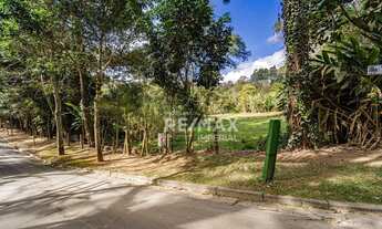 Imagem 4: Terreno à venda, 90000 m² por R$ 9.000.000,00 - Embu das Artes - Embu das Artes/SP