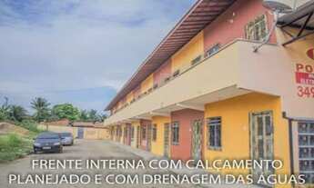 Imagem: Portela Casas Confortáveis