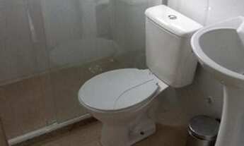 Imagem 5: Casa de campo em serra de Bertholdo,cach de Macacu