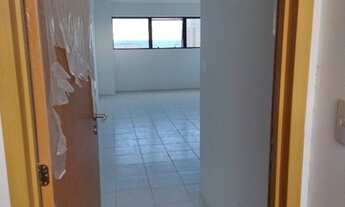 Imagem 6: Venda Salas Candeias