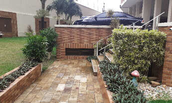 Imagem 2: Oferta top 80m2 liga 9 8 7 4 8 3 1 0 8 Diego9989f sol maior