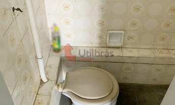 Imagem 6: Loja para aluguel, Sagrada Família - Belo Horizonte/MG