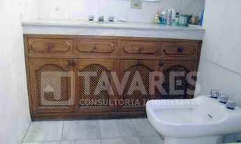 Imagem 7: Cobertura em Leblon