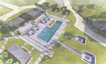 Imagem: YT- Lançamento em Serra de São Bento/RN