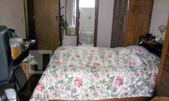 Imagem 6: Cobertura em Leblon