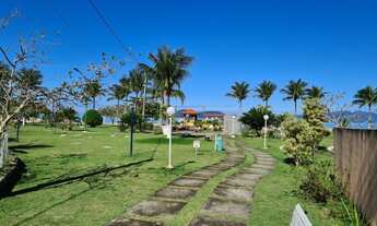 Imagem 6: Carmen Imóveis - Pontal de Muriqui Casa Duplex