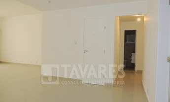 Imagem 5: Apartamento em Ipanema