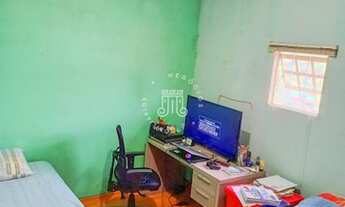 Imagem 7: Jundiaí - Sobrado - Vila das Hortências