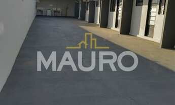 Imagem 2: Kitchenette/conjugado para alugar com 1 dormitórios cod:000586L