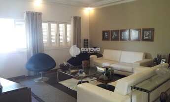 Imagem 6: Casa - Barão Geraldo - Campinas