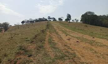 Imagem 6: 06* lotes de 600m² R$65.000 em Atibaia