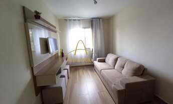 Imagem 3: Apartamento à venda em Osasco, no Bairro do Jaguaribe, 70 m², R$ 245.000,00