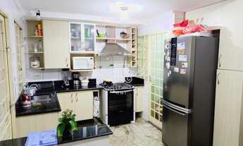 Imagem 2: Jundiaí - Sobrado - Vila das Hortências