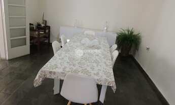 Imagem 7: Casa - Vila Industrial - Campinas