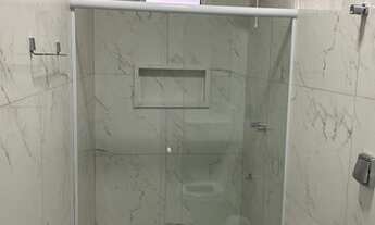 Imagem 5: Casa De Temporada Eldorado