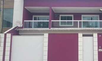 Imagem: Compre sua casa (BM)