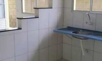 Imagem 2: K.S) vende-se imóvel na região vila das belezas