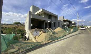 Imagem 7: Casa em Condomínio para Venda em Lagoa Seca, ALTO BRANCO, 5 dormitórios, 4 suítes, 6 banh