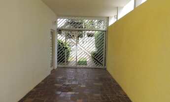 Imagem 6: Casa - Jardim Guanabara - Campinas