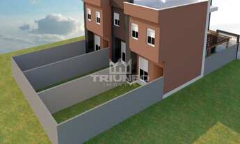 Imagem 3: Apartamento no centro de Igrejinha - CA00436