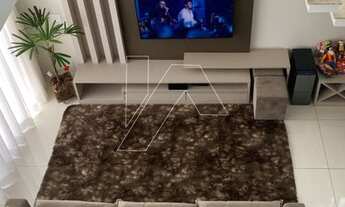 Imagem 5: Casa - Jardim Alto da Colina - Valinhos