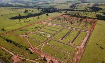 Imagem 6: Terreno Life 2 Terreno / lote com venda por R$110.000