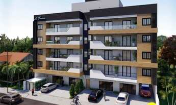 Imagem: Apartamento no Bal. Itamar-Itapoá/SC, 77