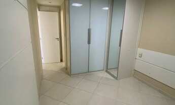 Imagem 6: FIT | Edifício Exclusive | Parque Tamandaré (Pelinca) |Apartamento | Venda