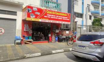 Imagem: Vendo Loja de Utilidades Domésticas