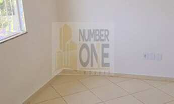 Imagem 2: Casa para Venda em Rio das Ostras, Chácara Mariléa, 2 dormitórios, 2 suítes, 2 banheiros