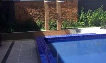 Imagem 5: Bossa Nova 76m², 3 quartos sendo 1 suíte, 1 vaga - Doutor Imóveis Belém