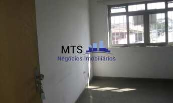 Imagem 5: Sala comercial no Jd. Colonial