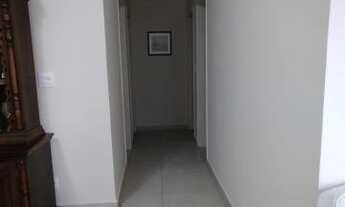 Imagem 5: Apartamento - Jardim Esplanada - Residencial Village Aquarius - 93m² - 3 Dormitórios