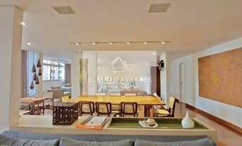 Imagem 3: BELO HORIZONTE - Padrão - Lourdes