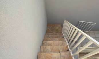 Imagem 6: Venda - Casa - Jardim Geriva - Santa Bárbara D'Oeste - SP