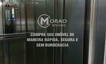 Imagem 7: São Paulo - Apartamento Padrão - PARAÍSO