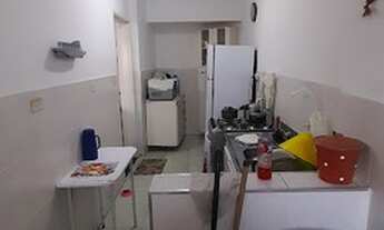 Imagem 7: Pacote incluso condominio e IPTU