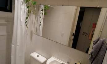 Imagem 2: Lauro de Freitas, Jardim Aeroporto, excelente localização