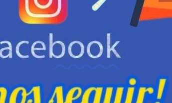 Imagem 7: Aluguel de Loja Comércio de Belém