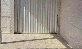 Imagem 4: Casa para venda em Parque Albano (Jurema