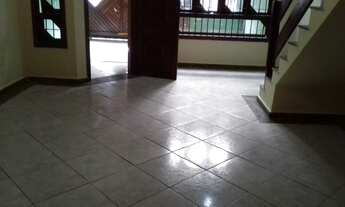 Imagem 3: CASA 03 QUARTOS SENDO 01 SUÍTE NO RIVIERA