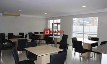 Imagem 6: FLORIANóPOLIS - Cobertura - Trindade