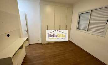 Imagem 7: Apartamento com 2 dormitórios à venda, 65 m² por R$ 540.000,00 - Vila Mogilar - Mogi das C