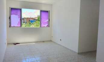 Imagem 6: Apto Com 70m² no Cond Santa Cecília Para Venda