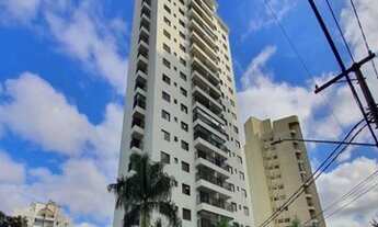 Imagem 5: Apartamento Residencial à venda, Vila Suzana, São Paulo - AP0036