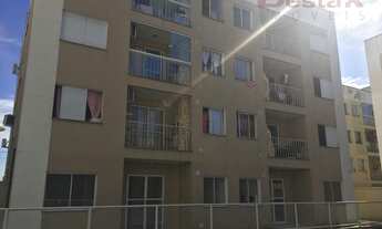 Imagem 3: Apartamento no Bairro Serraria - São José