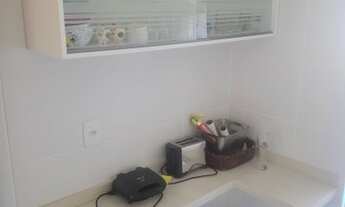 Imagem 7: Apartamento para aluguel tem 70 metros quadrados com 2 quartos em Camboinhas - Niterói - R