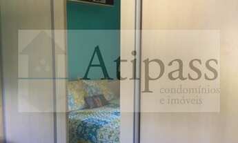 Imagem 4: APARTAMENTO À VENDA - 178 M², 4 DORMITÓRIOS ! CENTRO - SBC !